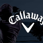 callawaygolf