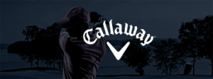 callawaygolf